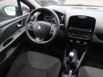 Renault Clio - fotka číslo 6