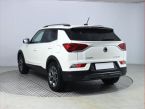 SsangYong Korando - fotka číslo 3