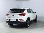 SsangYong Korando - fotka číslo 4