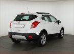 Opel Mokka - fotka číslo 4