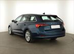 Škoda Octavia - fotka číslo 3