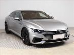 Volkswagen Arteon - fotka číslo 0