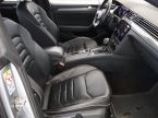 Volkswagen Arteon - fotka číslo 6