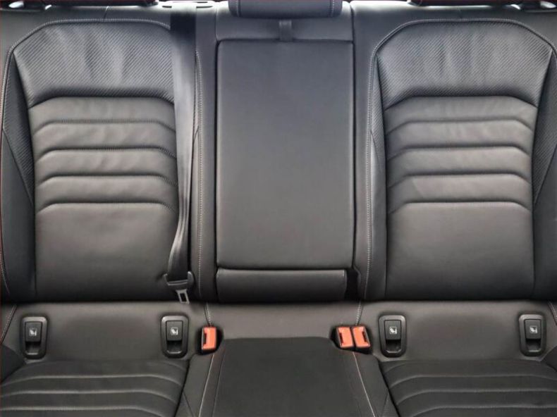 Volkswagen Arteon - hlavní fotka