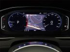 Volkswagen Arteon - fotka číslo 8