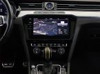 Volkswagen Arteon - fotka číslo 9