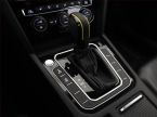 Volkswagen Arteon - fotka číslo 10