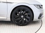 Volkswagen Arteon - fotka číslo 12