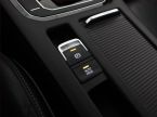 Volkswagen Arteon - fotka číslo 3