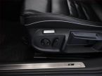 Volkswagen Arteon - fotka číslo 7