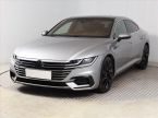 Volkswagen Arteon - fotka číslo 1