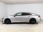Volkswagen Arteon - fotka číslo 2