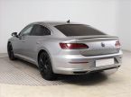 Volkswagen Arteon - fotka číslo 3