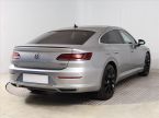 Volkswagen Arteon - fotka číslo 4