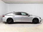 Volkswagen Arteon - fotka číslo 5
