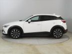 Mazda CX-3 - fotka číslo 2