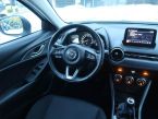 Mazda CX-3 - fotka číslo 6