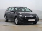 Škoda Scala - fotka číslo 0