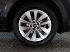 Škoda Scala - fotka číslo 14