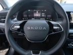 Škoda Scala - fotka číslo 17