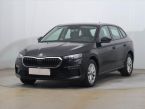 Škoda Scala - fotka číslo 1