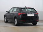 Škoda Scala - fotka číslo 3