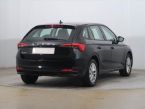 Škoda Scala - fotka číslo 4