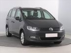 Volkswagen Sharan - fotka číslo 0