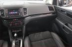 Volkswagen Sharan - fotka číslo 7