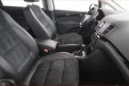 Volkswagen Sharan - fotka číslo 8