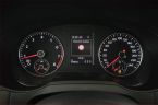 Volkswagen Sharan - fotka číslo 10
