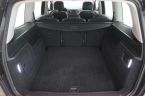 Volkswagen Sharan - fotka číslo 12