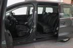 Volkswagen Sharan - fotka číslo 13