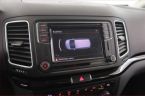 Volkswagen Sharan - fotka číslo 14