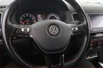 Volkswagen Sharan - fotka číslo 15