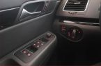 Volkswagen Sharan - fotka číslo 17