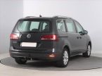 Volkswagen Sharan - fotka číslo 4