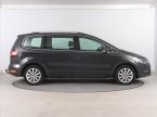 Volkswagen Sharan - fotka číslo 5