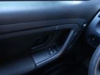 Škoda Fabia - fotka číslo 13