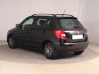 Škoda Fabia - fotka číslo 3