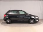 Škoda Fabia - fotka číslo 5