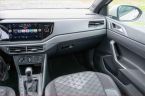 Volkswagen Taigo - fotka číslo 7