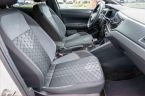 Volkswagen Taigo - fotka číslo 8
