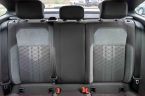Volkswagen Taigo - fotka číslo 9