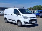 Ford Transit - fotka číslo 0