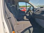 Ford Transit - fotka číslo 6