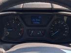 Ford Transit - fotka číslo 7