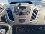 Ford Transit - fotka číslo 8