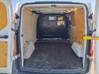 Ford Transit - fotka číslo 9