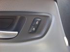 Ford Transit - fotka číslo 10